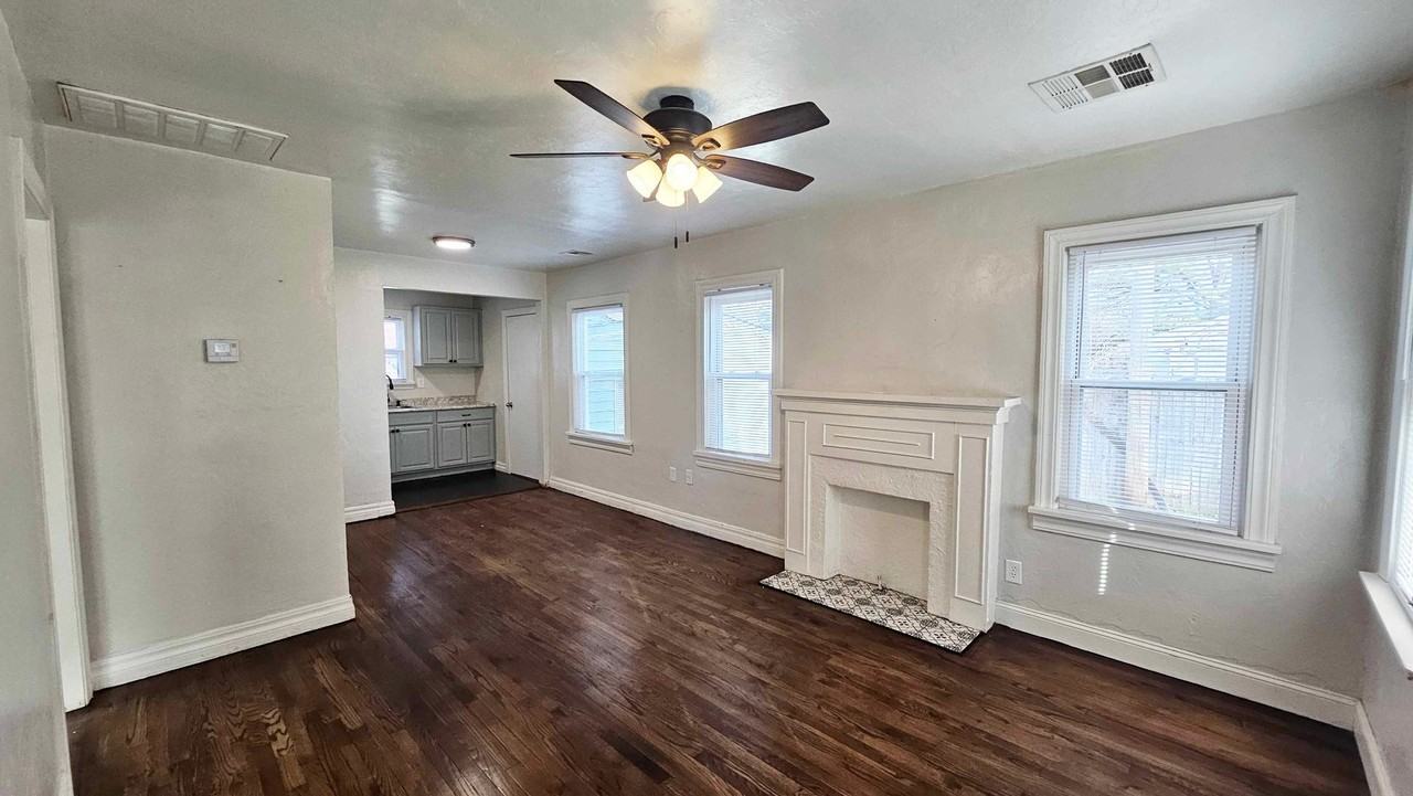 3817 Key Pl - Photo 3 of 22