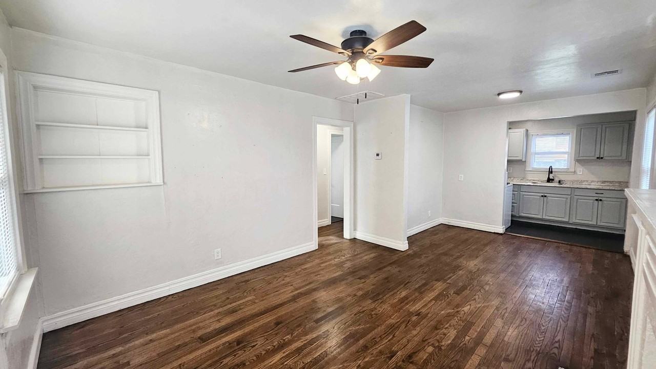 3817 Key Pl - Photo 4 of 22