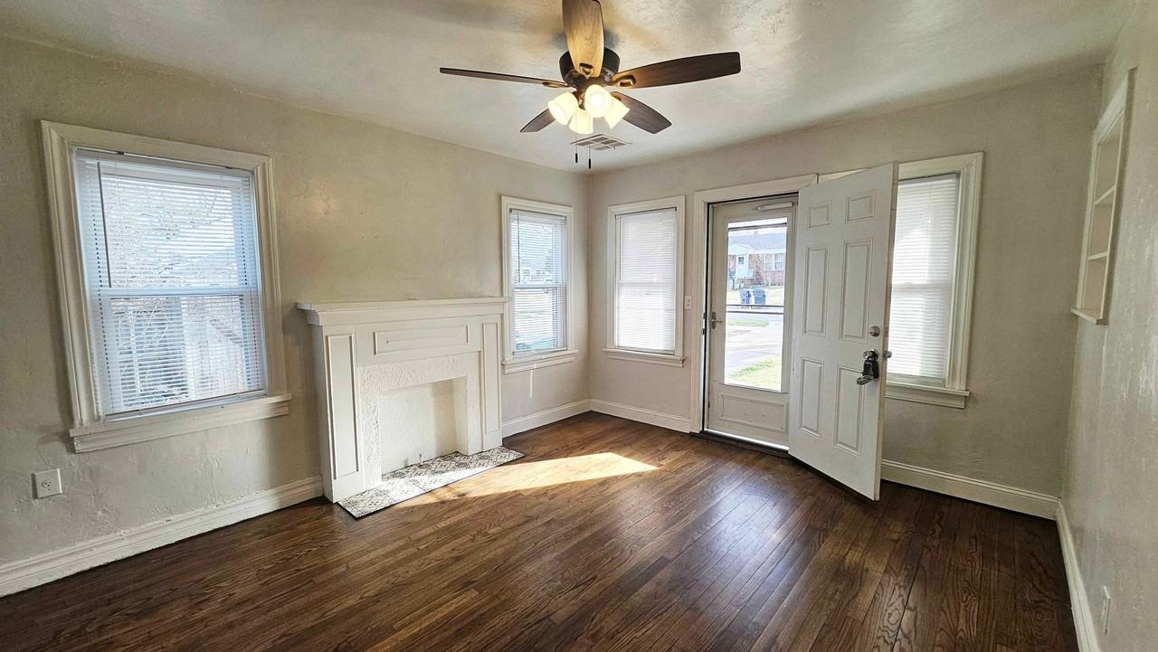 3817 Key Pl - Photo 6 of 22