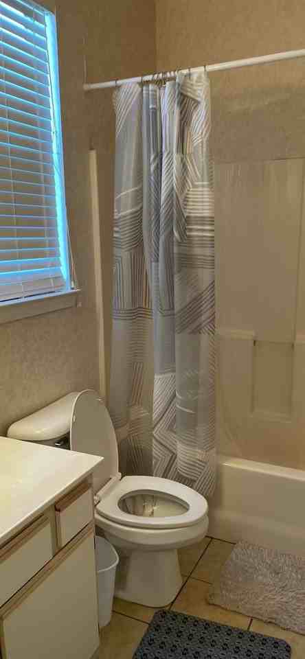 492 River Oaks Dr - Photo 4 of 7