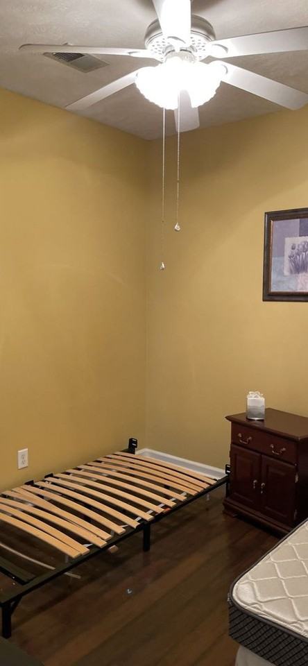 492 River Oaks Dr - Photo 5 of 7