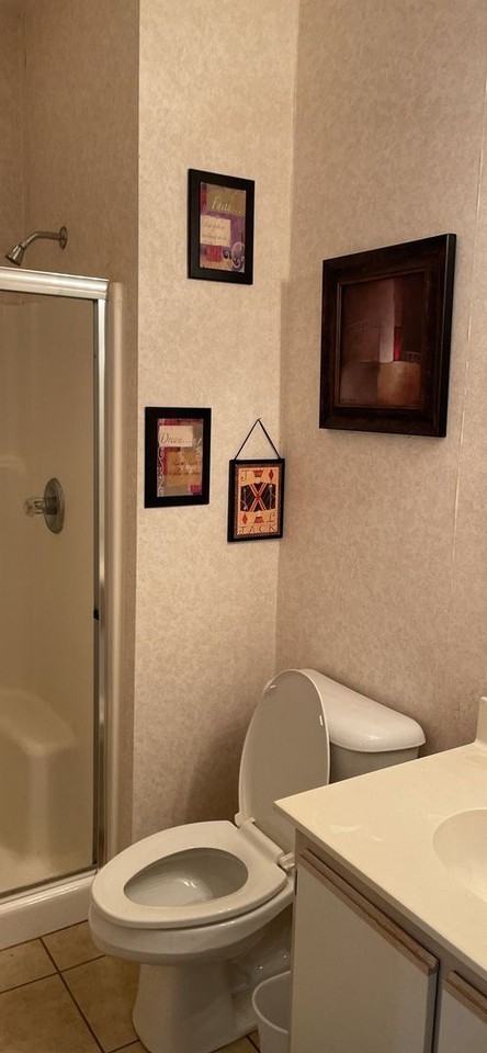 492 River Oaks Dr - Photo 6 of 7