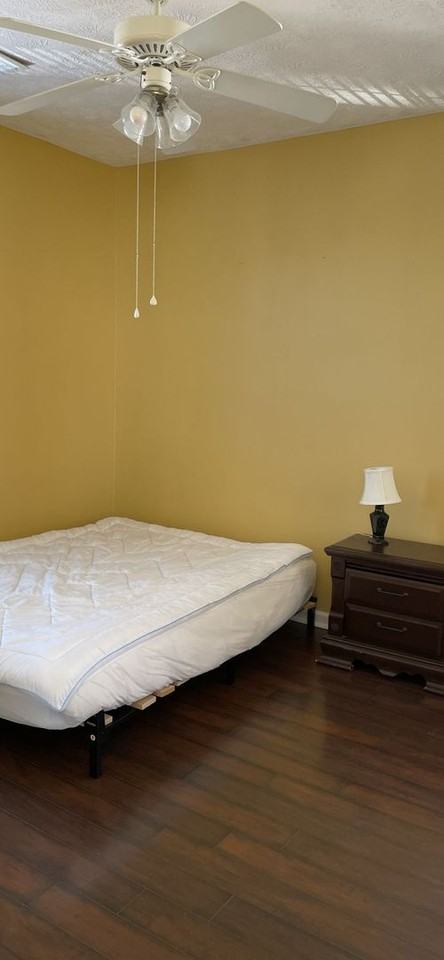 492 River Oaks Dr - Photo 7 of 7