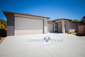 featured image of 9619 W Macaw St