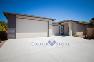 9619 W Macaw St - Photo 1 of 1