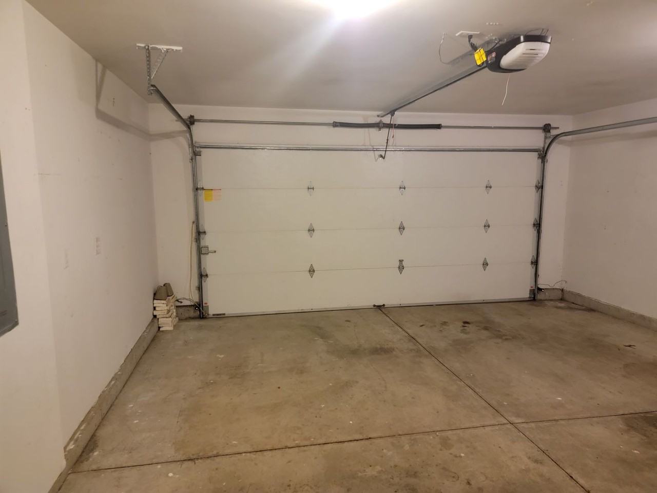 4412 S Carnation Rd - Photo 6 of 29