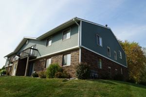 featured image of 1510 Kenilworth Ct ##Apt