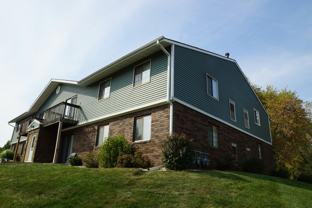 1510 Kenilworth Ct ##Apt - Photo 1 of 1