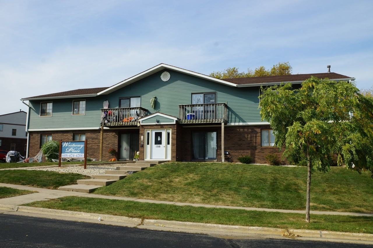 1510 Kenilworth Ct ##Apt - Photo 5 of 23