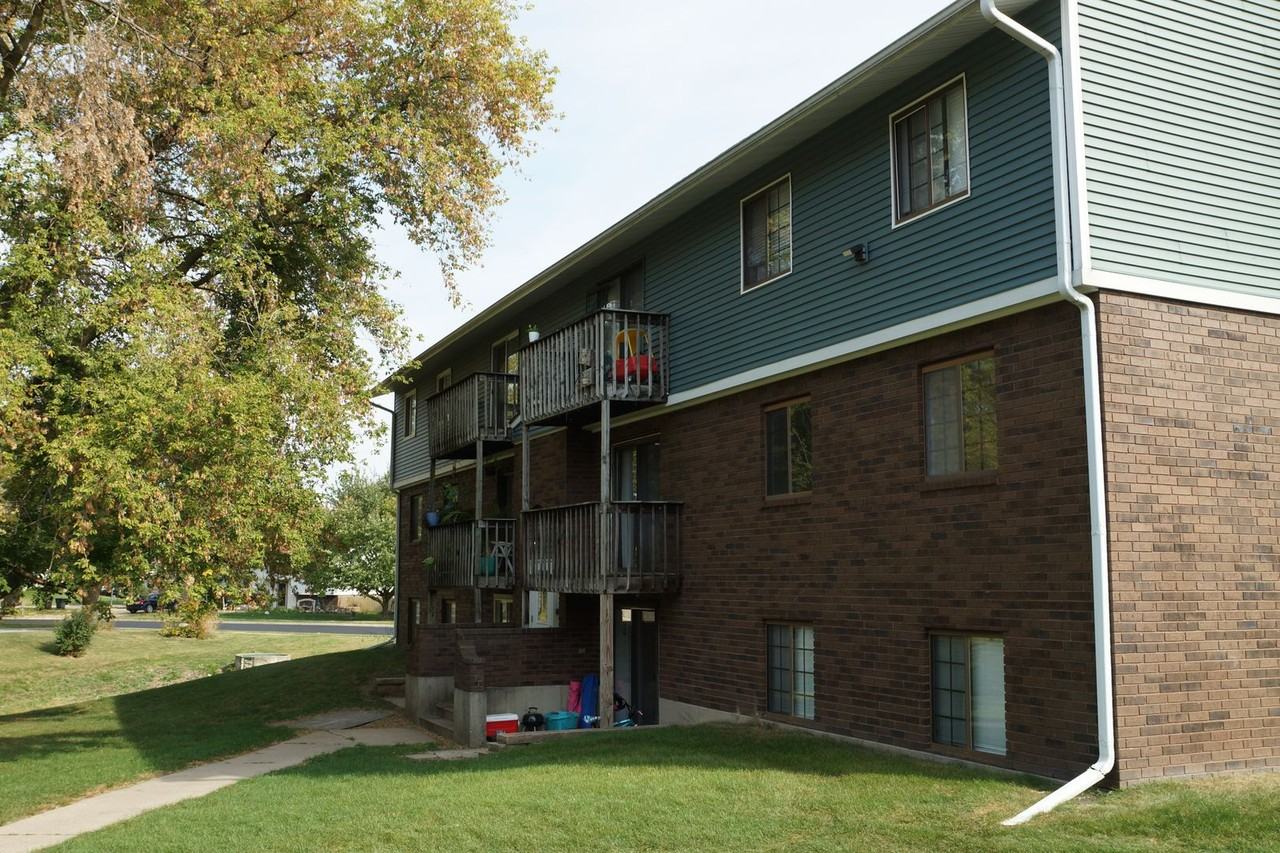 1510 Kenilworth Ct ##Apt - Photo 6 of 23