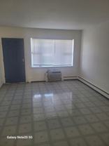 3600 Washington - Photo 1 of 1