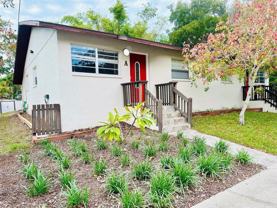 11932 125th St #A - Photo 1 of 1