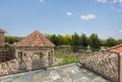 1786 Hilton Head Ln - Photo 2 of 24