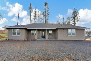 featured image of 658 Madrone Way