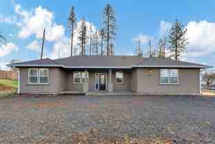 658 Madrone Way - Photo 1 of 1