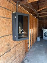 5317 Purington Ave - Photo 1 of 1