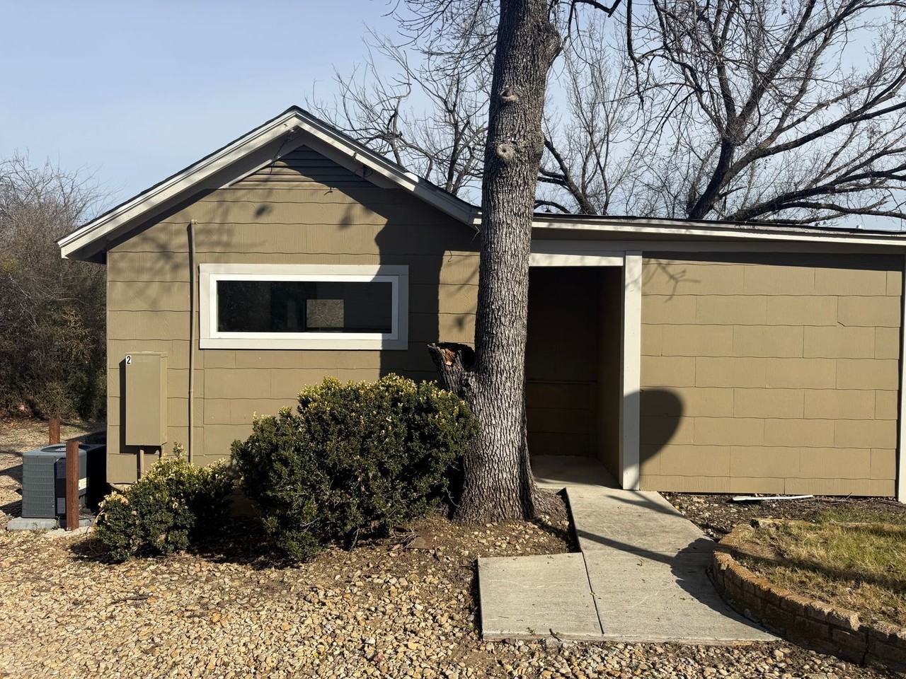 5317 Purington Ave - Photo 2 of 25