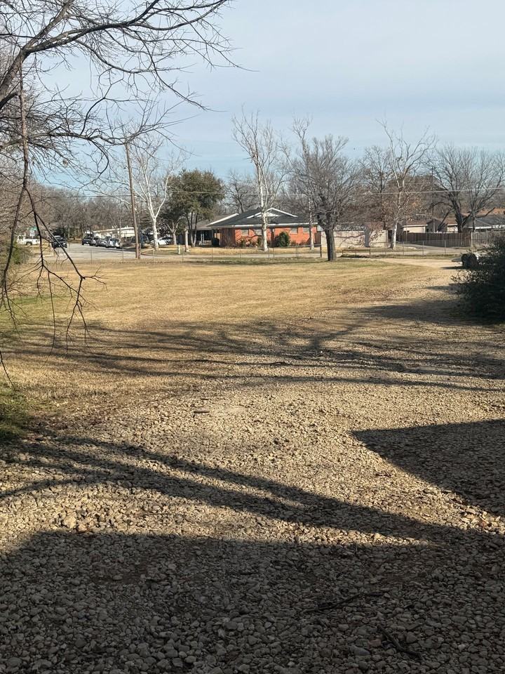 5317 Purington Ave - Photo 3 of 25