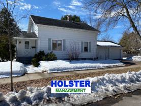 1702 Roosevelt St - Photo 1 of 1