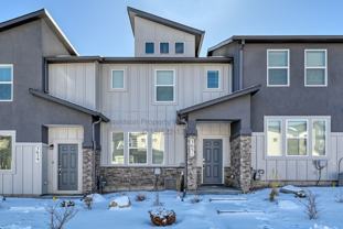 3651 Moon River Dr - Photo 1 of 1