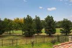 1786 Hilton Head Ln - Photo 3 of 24