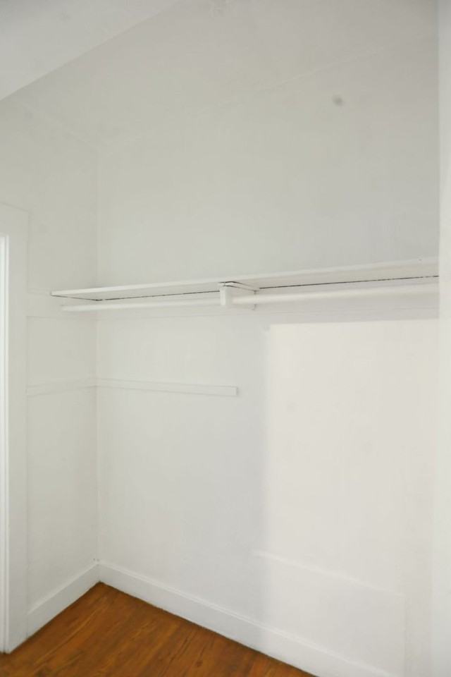 1235 Bush St #21 - Photo 7 of 13