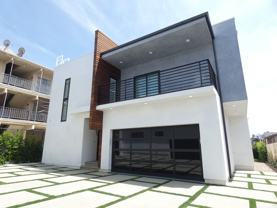 5346 Lexington Ave - Photo 1 of 1