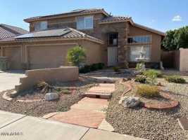 featured image of 5368 W Topeka Dr