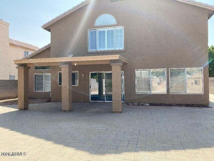 5368 W Topeka Dr - Photo 4 of 30