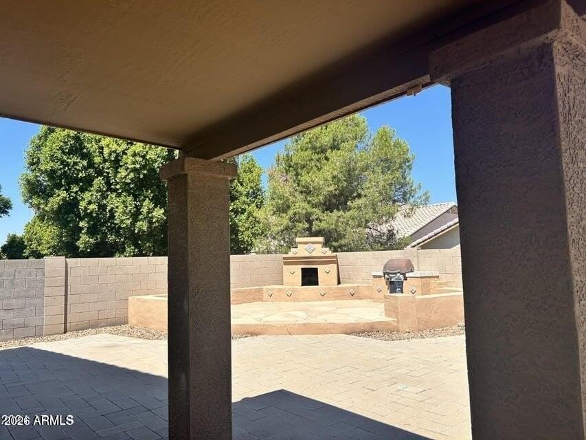 5368 W Topeka Dr - Photo 6 of 30