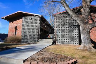 Slips at Blackstone - Photo 1 of 1