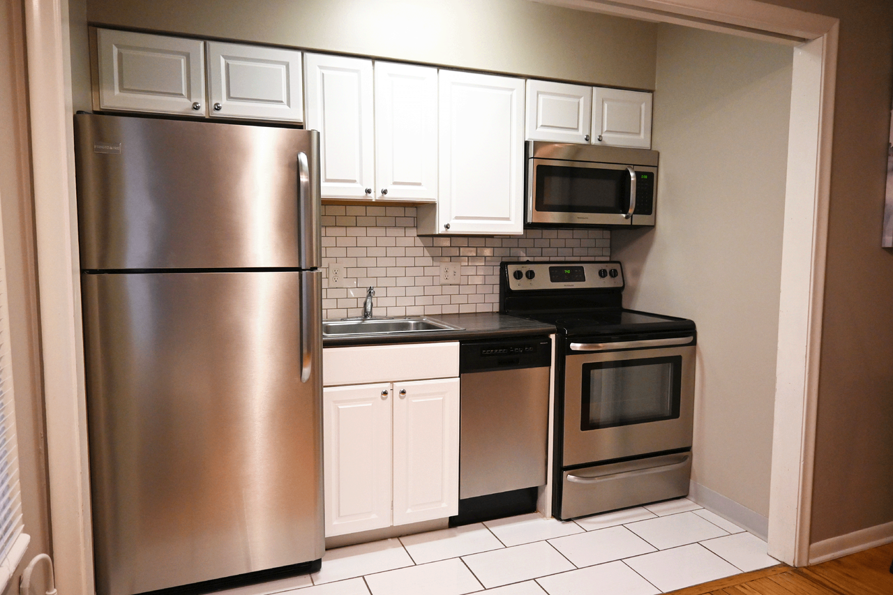 Slips at Blackstone - Photo 3 of 12