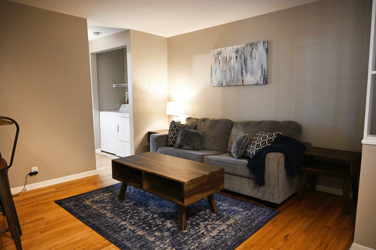 Slips at Blackstone - Photo 6 of 12