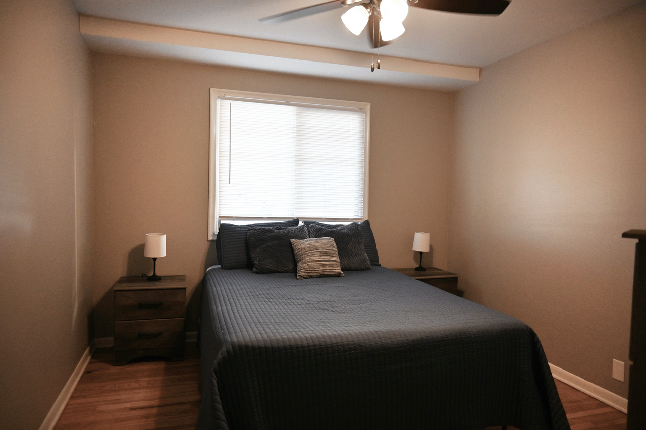 Slips at Blackstone - Photo 7 of 12