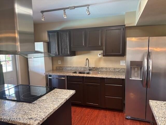 8636 E Dianna Dr - Photo 3 of 27