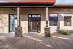 7100 E Cave Creek Rd #107 - Photo 1 of 1
