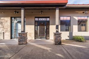 featured image of 7100 E Cave Creek Rd Ste 107