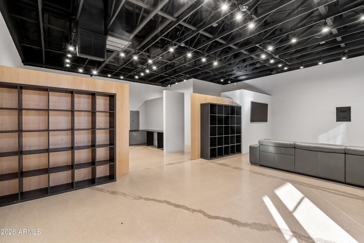 7100 E Cave Creek Rd Ste 107 - Photo 4 of 16