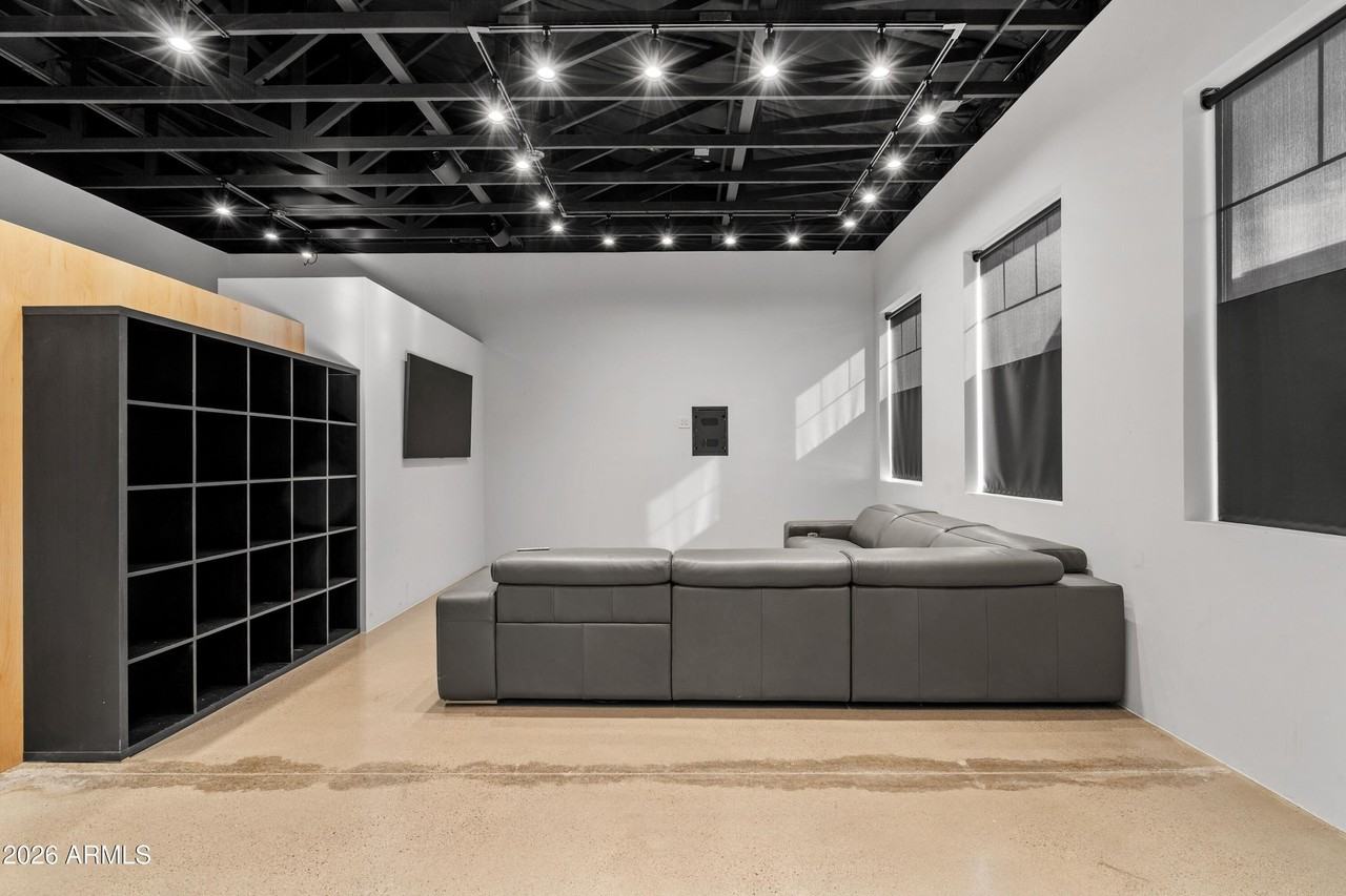 7100 E Cave Creek Rd Ste 107 - Photo 6 of 16