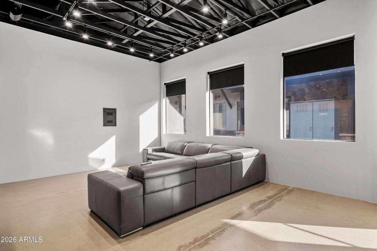 7100 E Cave Creek Rd Ste 107 - Photo 7 of 16