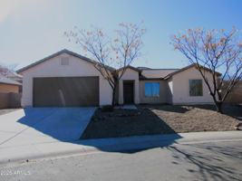 featured image of 1450 Silverado Dr
