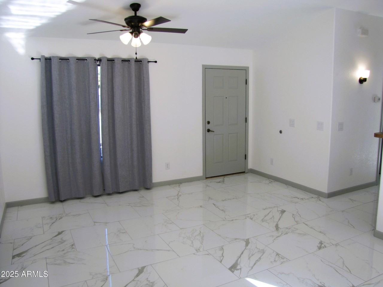 1450 Silverado Dr - Photo 6 of 24