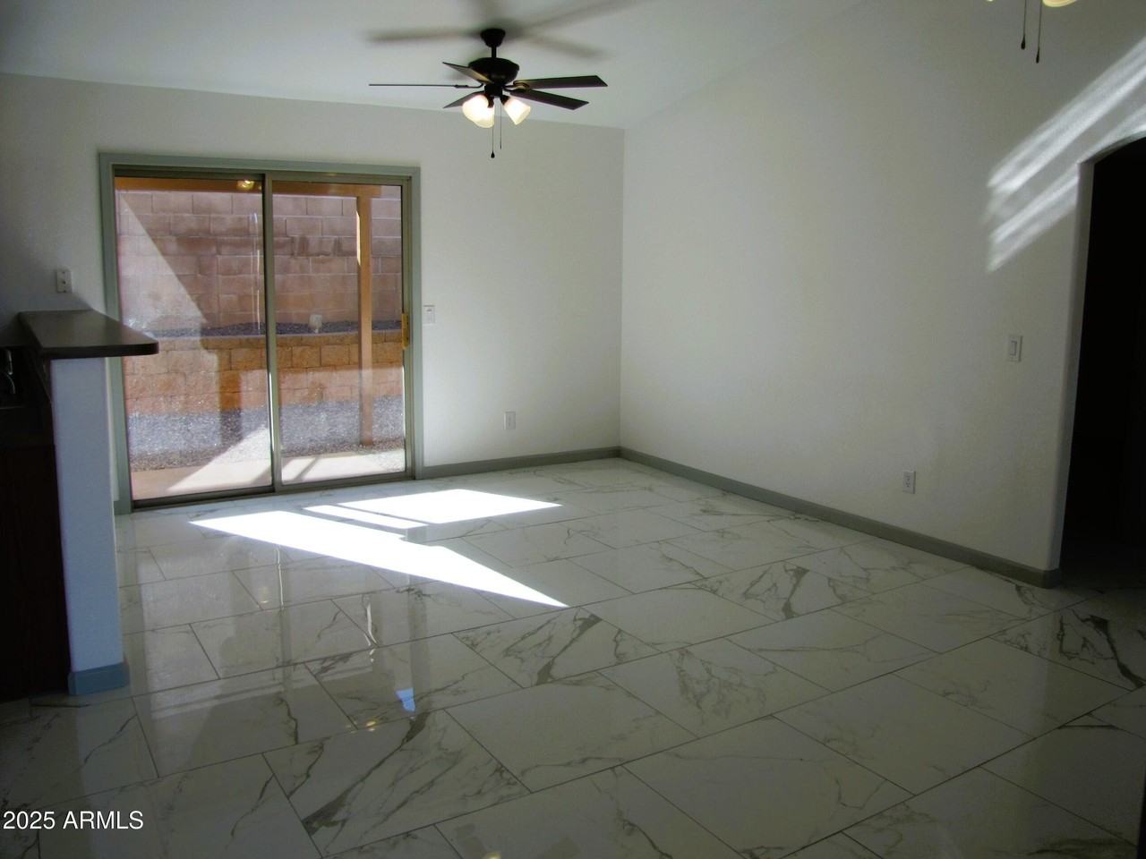 1450 Silverado Dr - Photo 7 of 24