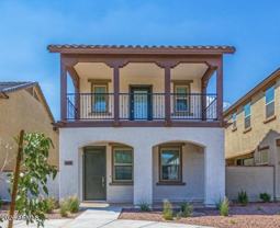 1835 N 208th Ave - Photo 1 of 1