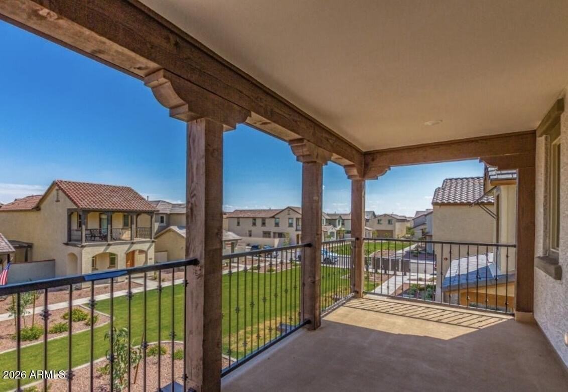 1835 N 208th Ave - Photo 4 of 17