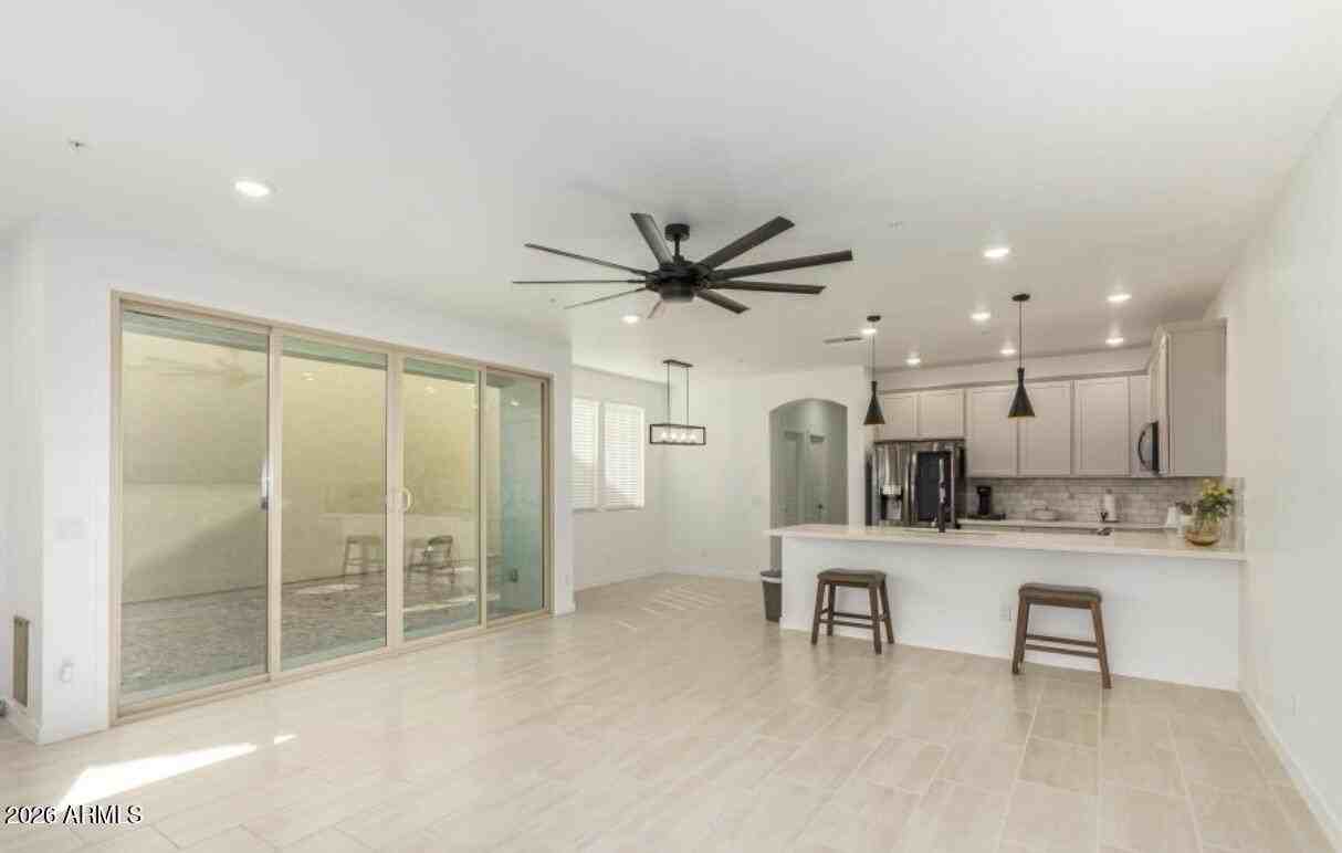 1835 N 208th Ave - Photo 5 of 17