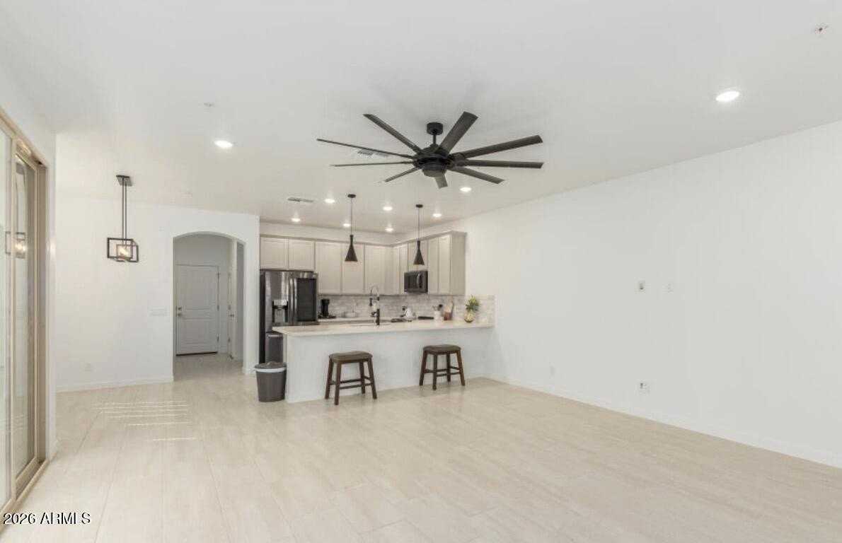 1835 N 208th Ave - Photo 6 of 17