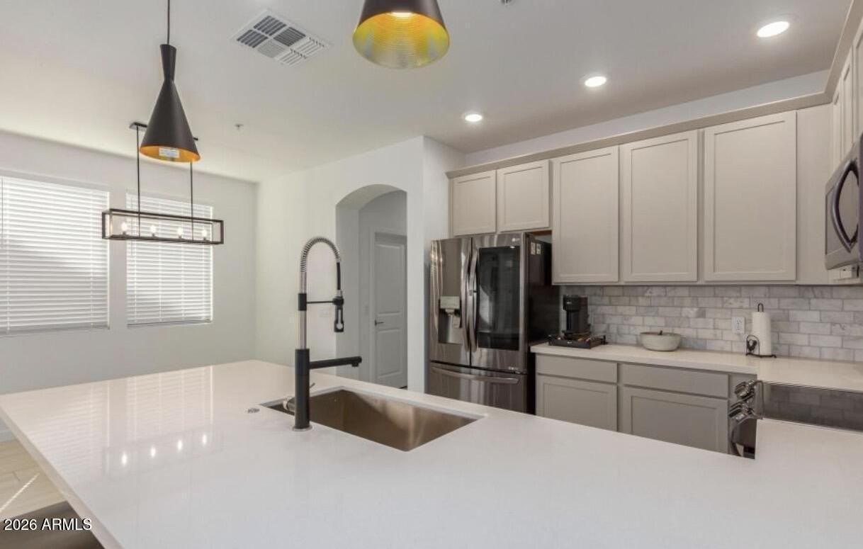 1835 N 208th Ave - Photo 7 of 17