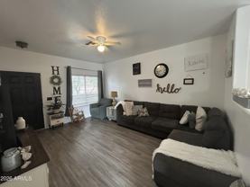 13939 N 132nd Ln - Photo 1 of 1