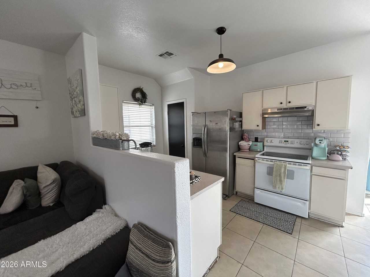 13939 N 132nd Ln - Photo 3 of 33